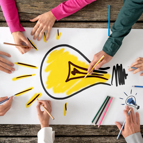 Pape und Rohde Büroeinrichtungen - New Work Consulting