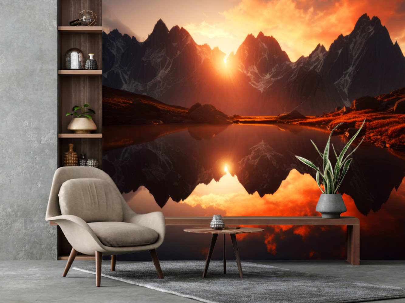 LED Leuchtbilder und Lichtwände LED Leuchtbilder und Lichtwände