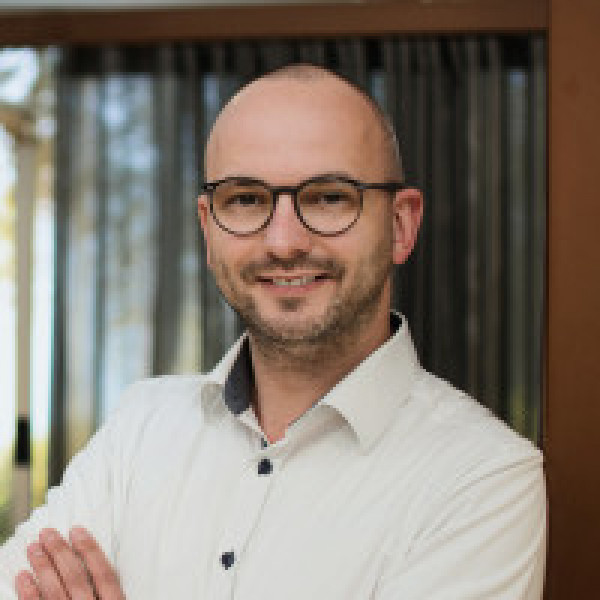 pape-und-rohde-bueroeinrichtungen-oliver-dzaack-gesellschafter-vertrieb-icon-sm