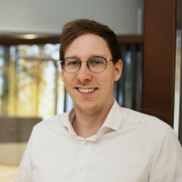 pape-und-rohde-bueroeinrichtungen-dominik-dzaack-gesellschafter-vertrieb-icon-sm