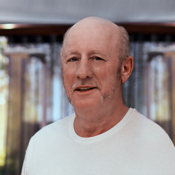 pape-und-rohde-bueroeinrichtungen-peter-fenster-montage-icon-md