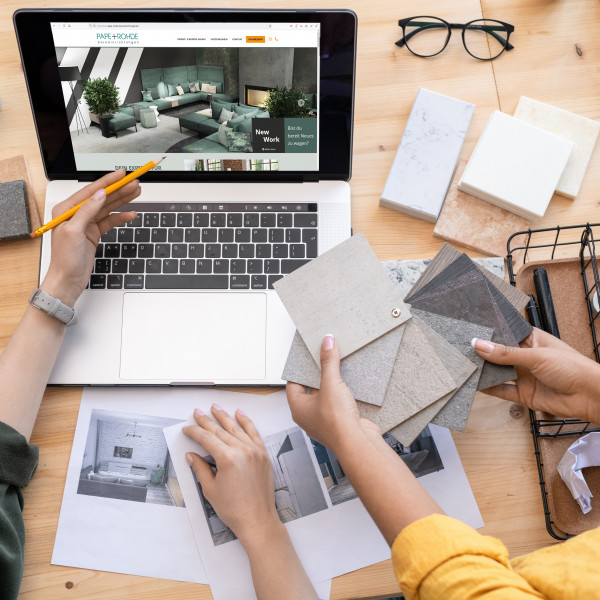 AdobeStock_349937898-bearbeitet
