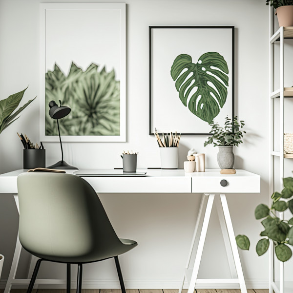 AdobeStock_578661562