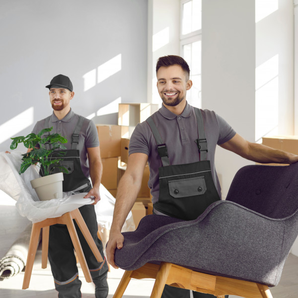 AdobeStock_507503237-bearbeitet