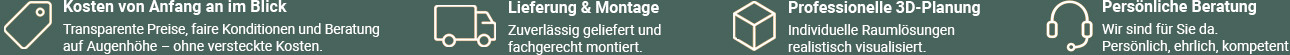 Büromöbel und Bürostühle in Willich, nahe Düsseldorf